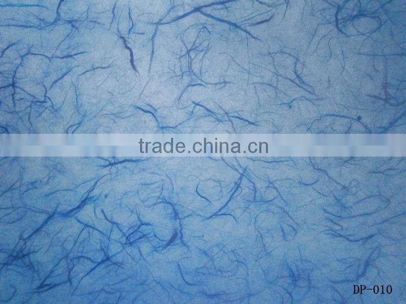 colored handmade mulberry gift wrapping paper saa paper