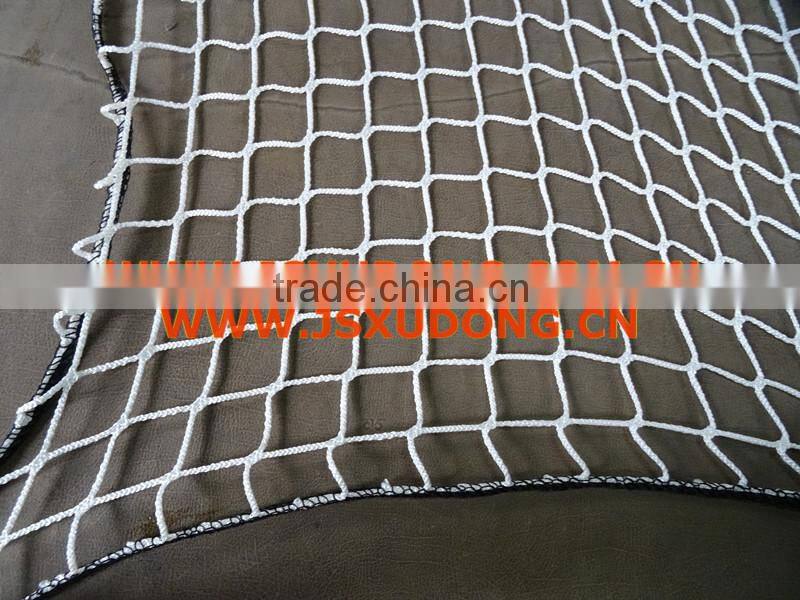 PP raschel netting