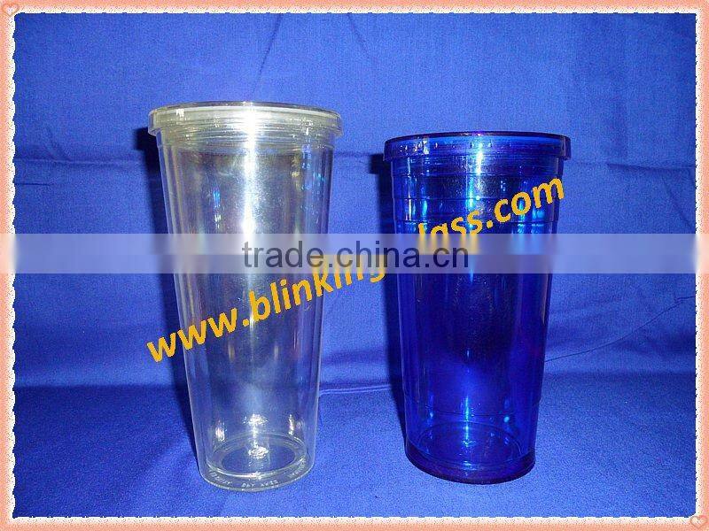 Double wall cup - 23OZ