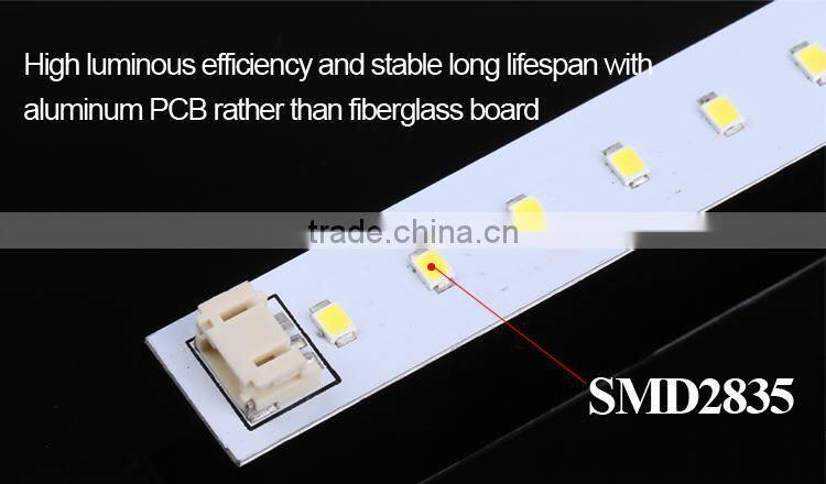 LED Tube Lighting,LED Tube Light,LED Cabinet Light SNT8061