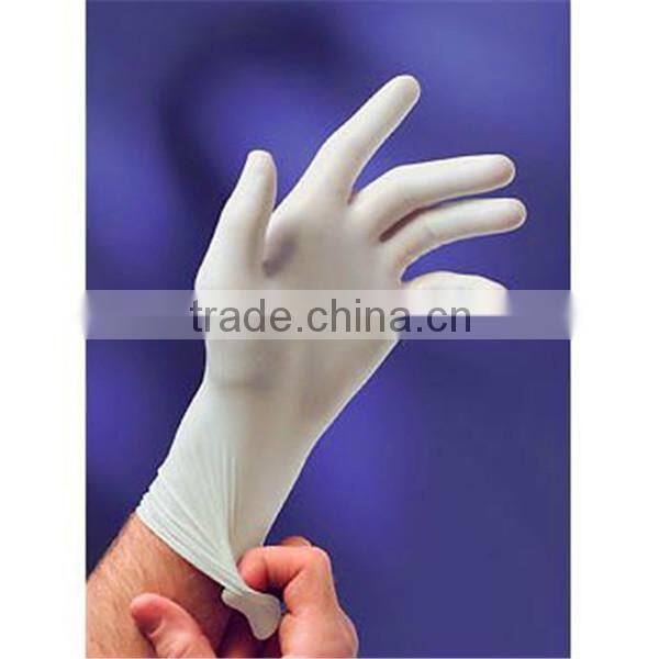 disposable latex surgical gloves;latex surgical gloves malaysia; latex gloves manufactory