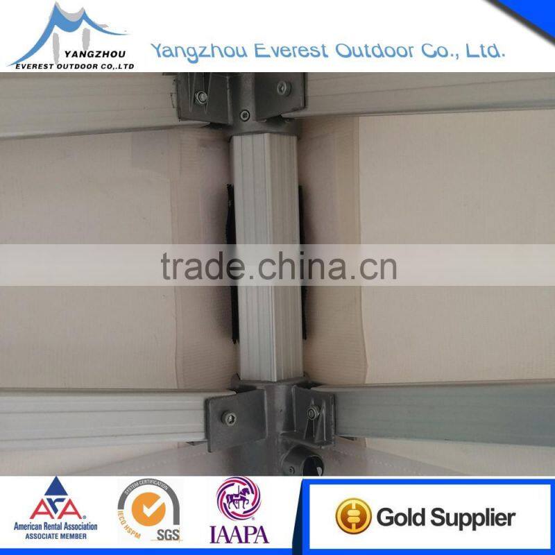 Outdoor Mosquito Tent Folding Mosquito Net tent