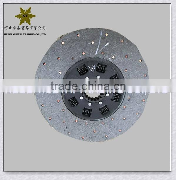 Farm and Agricultural Machine Parts for TT-4 Tractor spare parts