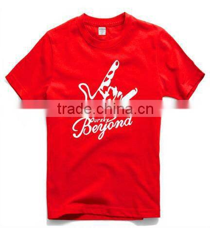 A3 DEJU multifuntional digital flatbed inkjet printing machine