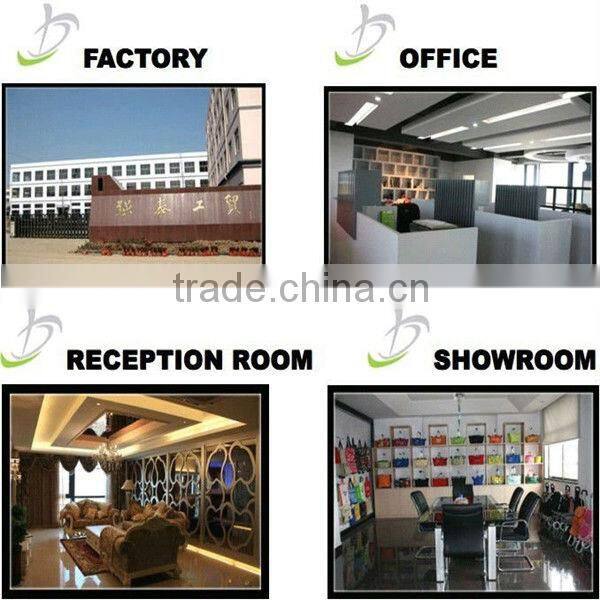 Folding Collapsible Laundry Basket Bag Bin Storage Hamper Laundry with Handle