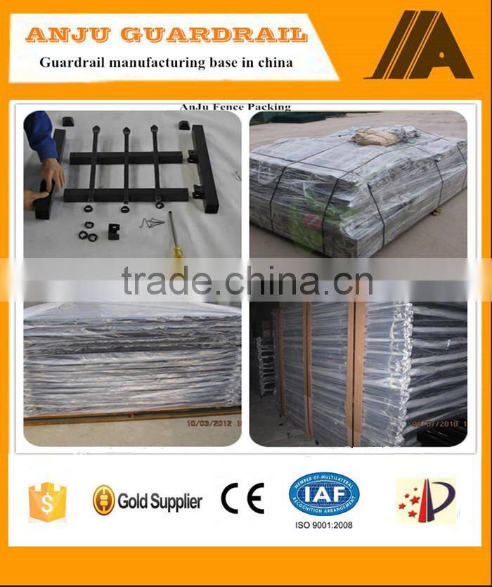 High quality artificial Garden grass/lawn wall/fence for decoration