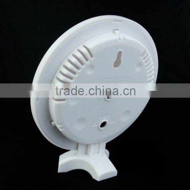 Anymetre New TH108 Dial Thermometer