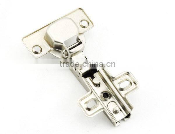 Cheap useful hinges folding screen