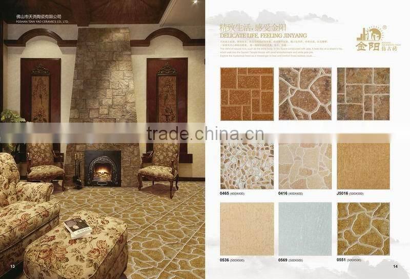 professional tile floor tile factory foshan dexone building material ltd. anti slip