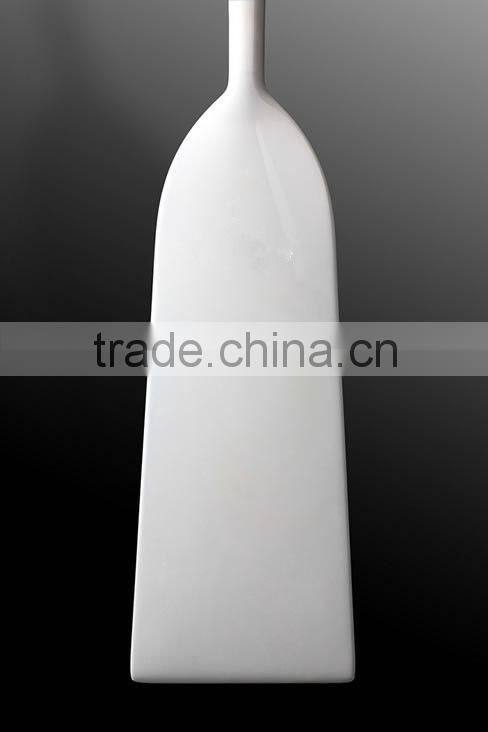 "dragon boat paddle"