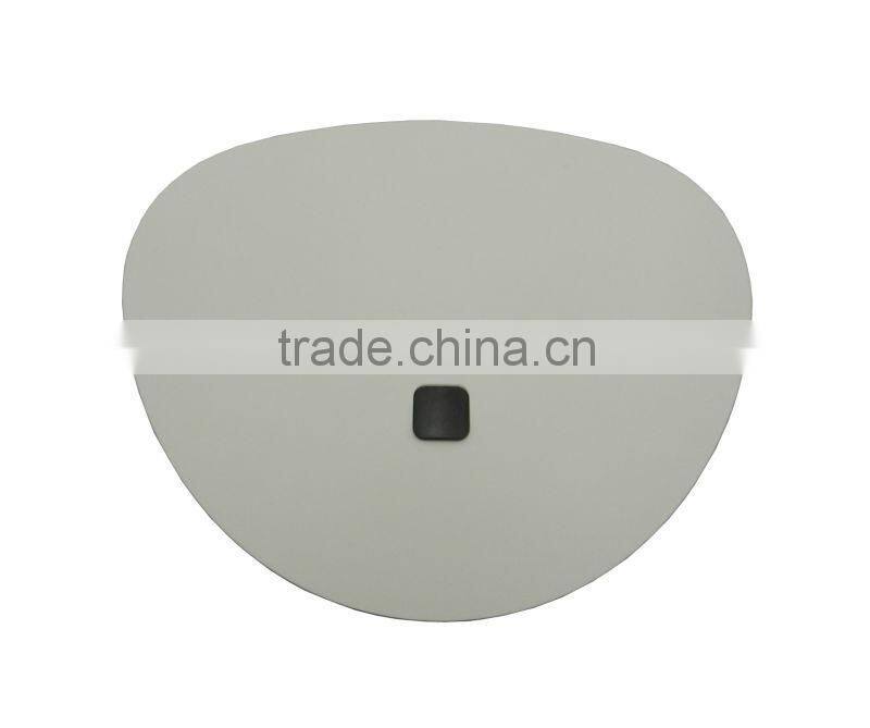 home theater sound system airplay wifi airmusic box multiroom dlna wireless audio transmitter receiver