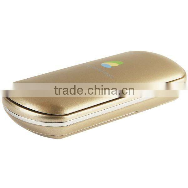 facial moisturizer/beauty facial steamer