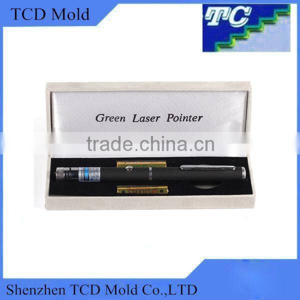 Multifuction Laser Pointer