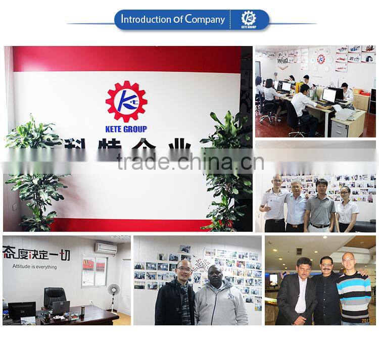 Top quality PP Non Woven Bag Making Machine Price