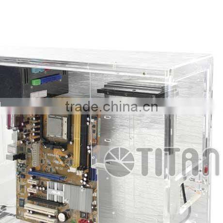 HDD Fan (computer peripheral)