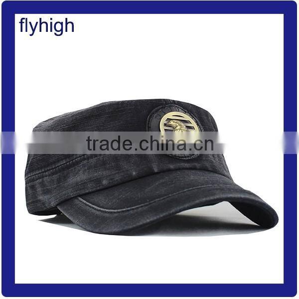 graduation cap tassels 2015 wholesale graduation cap