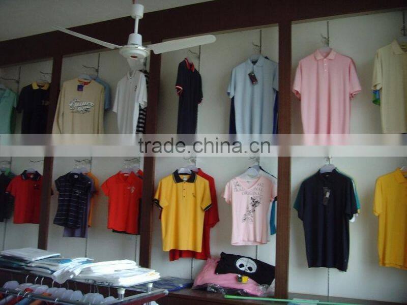 OEM slim fit t-shirt , man t-shirt , cotton t-shirt China