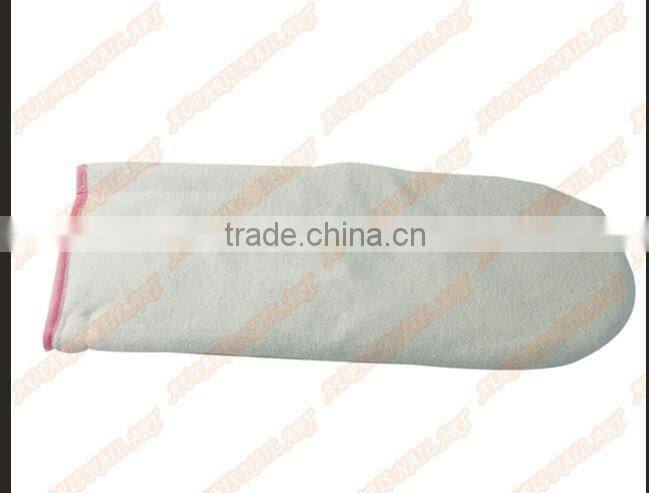 cotton gloves for feet