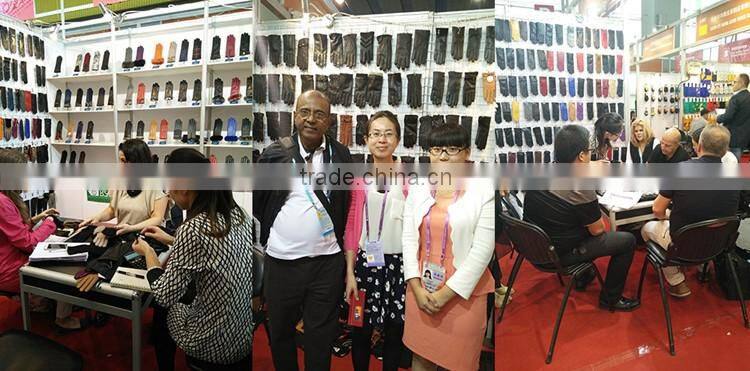 long genuine leather long gloves long arm sleeve top women's winter sheepskin long design leather gloves