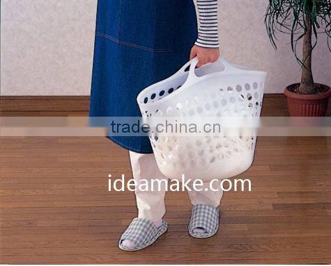Laundry Drying Rack cloth Drying Rack 2015 new product