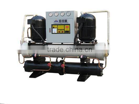 CE cooling water chiller price, water cooling chiller
