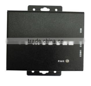 Battery testing system/battery maintenance system/battery monitoring system for UPS Power system