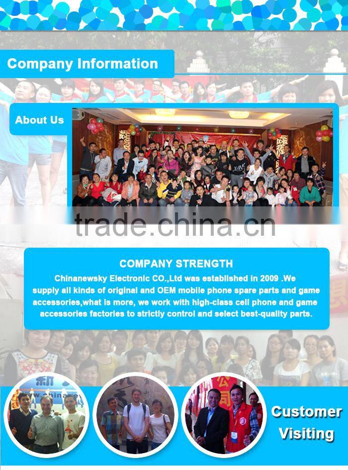 different design with best price for xbox sticker