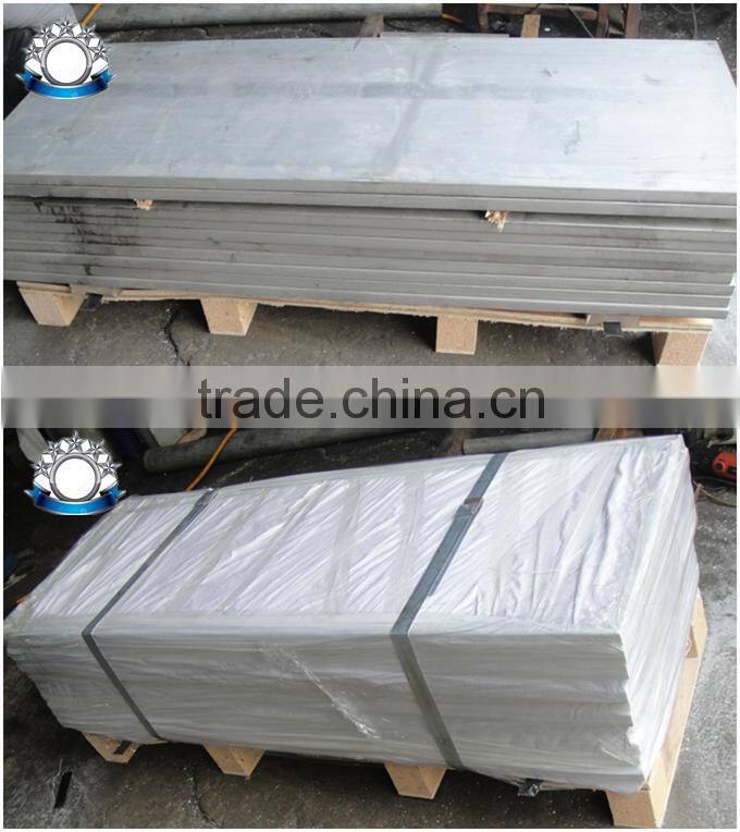 430 stainless steel sheet