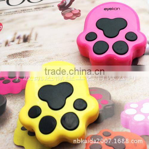 A-8108 contact lens solutions contact lens case