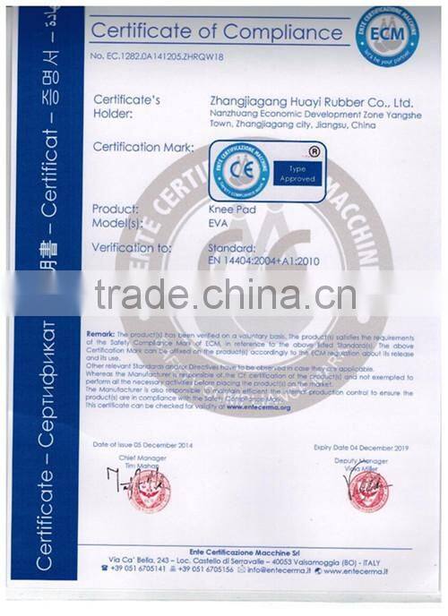 Elliptical Trainers and Treadmill equipments usage flooring mat