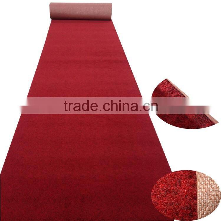 pvc eco-friendly kitchen mat