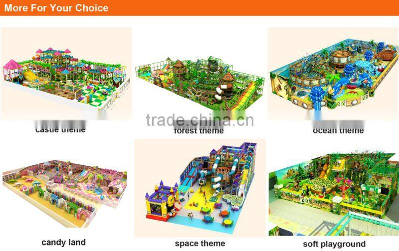 Exterior Games Adaptive Playground Equipment 155-15a