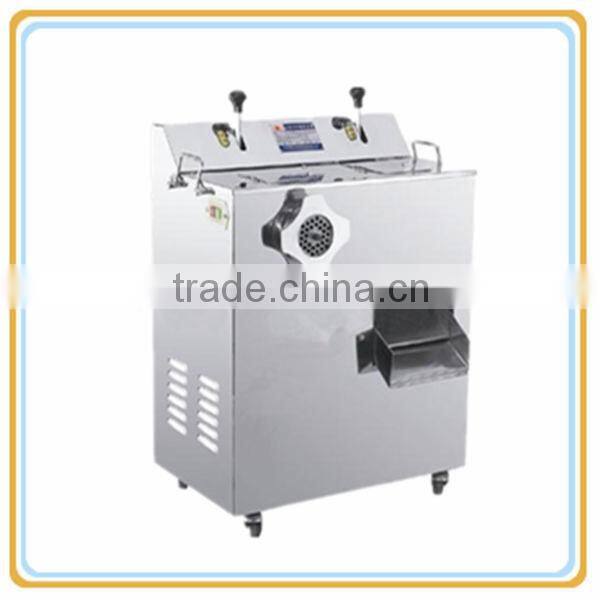 hot sale factory price commercial meat grinder
