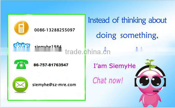 High quality MPPT solar charge controller 48VDC/40Amps for solar power system