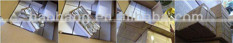 2014 High qulity stainless steel stylish straw Poland spoon