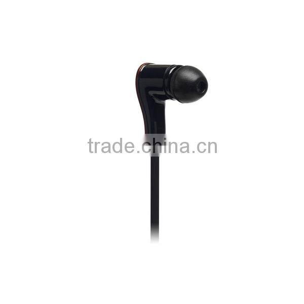 new arrival sport bluetooth headset in-ear headphone