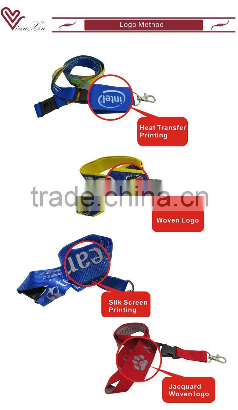 the avengers figure both side cartoon keychain