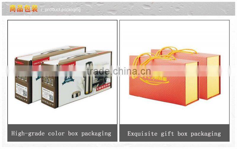 Electric Auto electronics stainless steel collapsible cup heating car mug/Stainless steel cup/ coffee cup warmer car