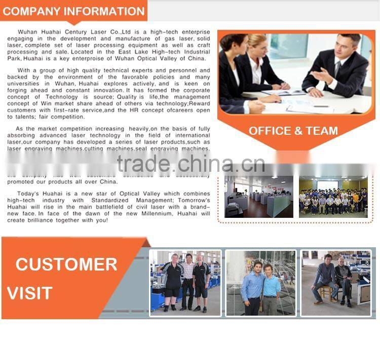 High speed metal laser iron welding machine