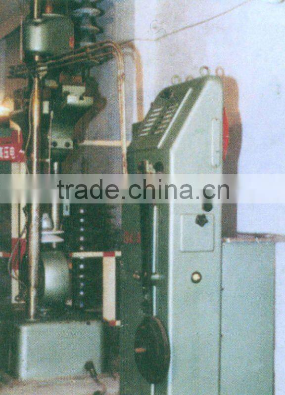 communication pin insulators for telephone lines RM-3
