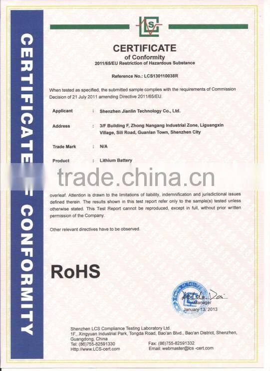 makita 18v battery makita bl1830 3.0ah li-ion battery makita cordless tool