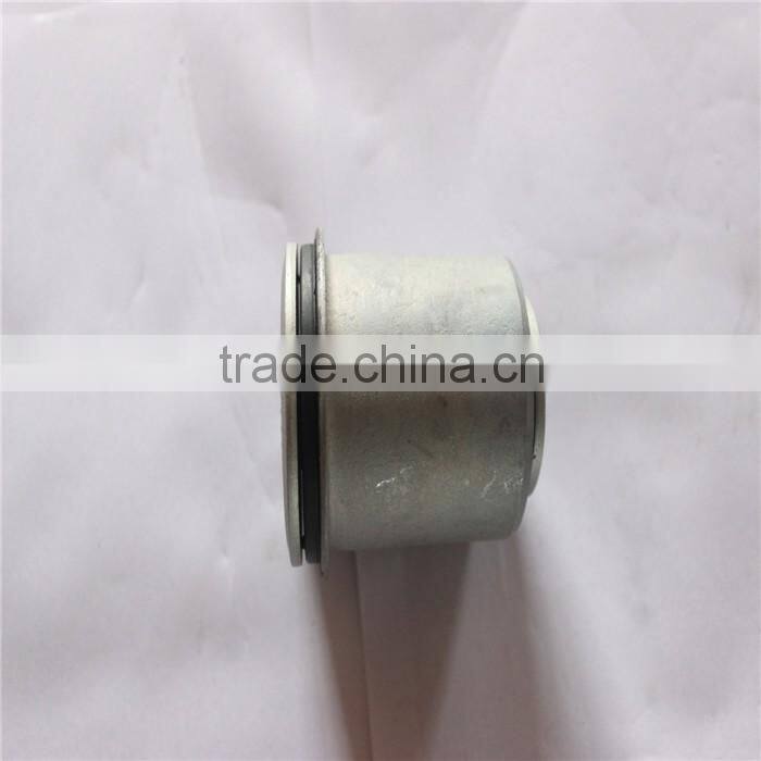 IFOB STOCK clutch cover toyota land cruise 48632-60010