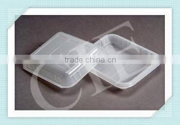 China gold supplier low energy consumption multi layer film production line