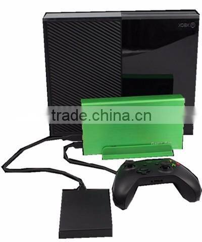 3.5'' harddisc for xbox one console, hard drive lot original, new hdd 3.5'' 1tb with hdd hard disk external