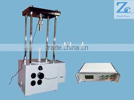 Rock Fracture Toughness Tester,rock tester