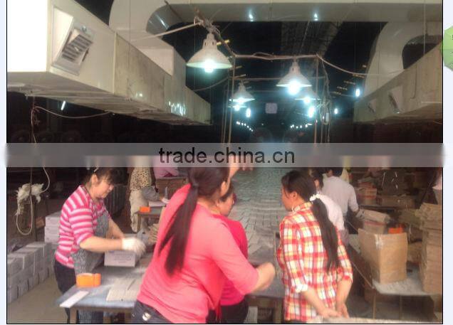 60*200mm full body tile external wall tile quality tile