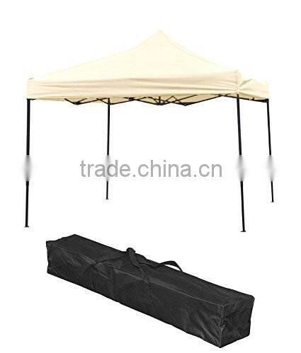 2016 durable garden outdoor gazebo / gazebo customized