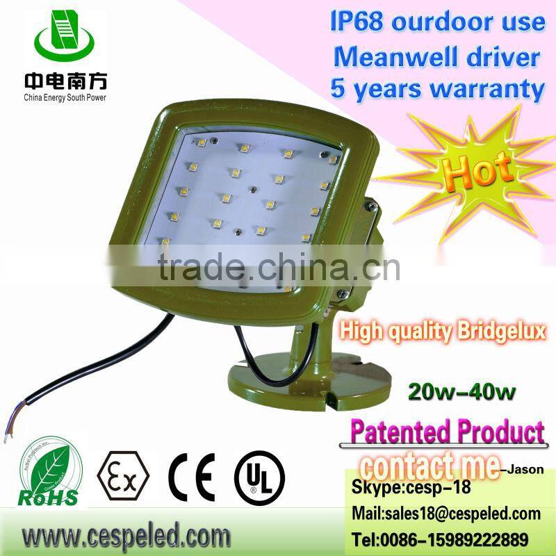 2x4 led light fixtures&porch lighting & 60w led Porch Lights