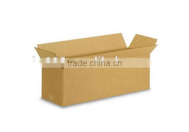 Resistant 1000 degree High Temperature Heat Resistant Oven Gloves