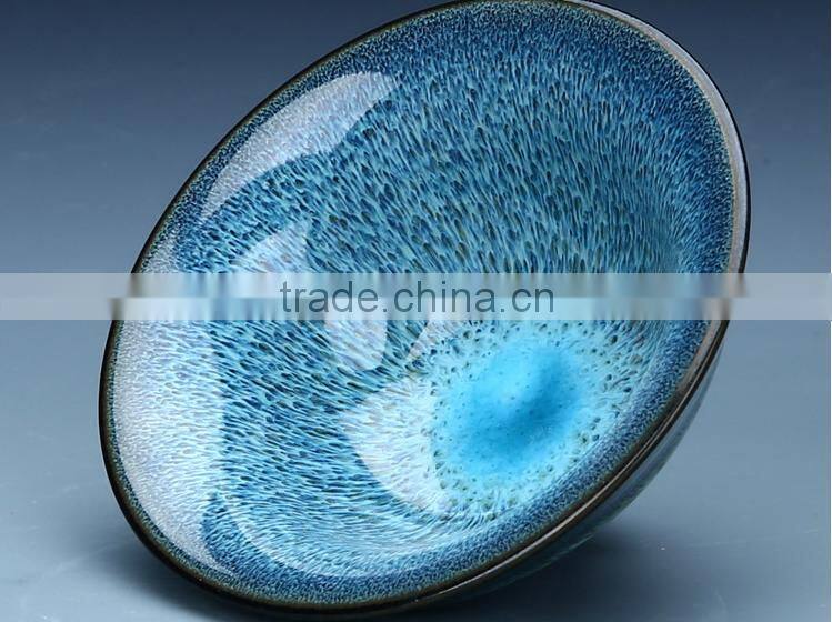 Chinese Kung Fu Tea Set jzcj